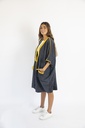 Beach Bisht® Classic Bathrobe