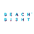 Beach Bisht
